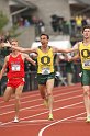 2010 NCAA Sat-030